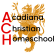 Acadiana Christian Homeschool